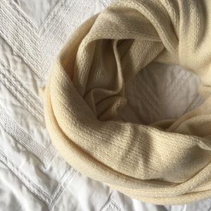 H&M Scarf